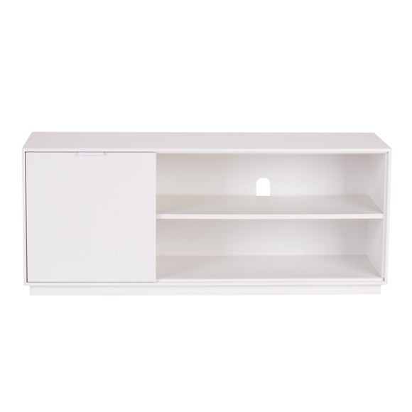  Dunelm