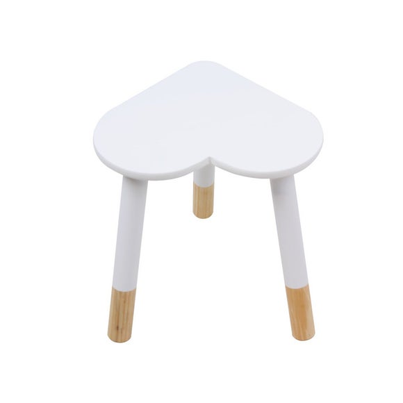  Dunelm