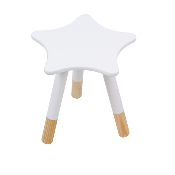  Dunelm