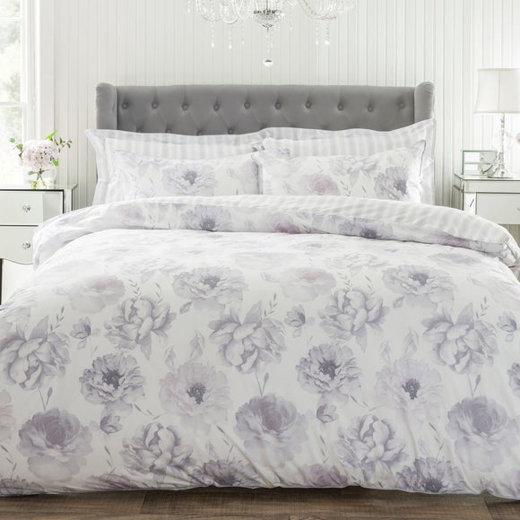  Dunelm