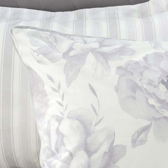 dunelm large pillow cases