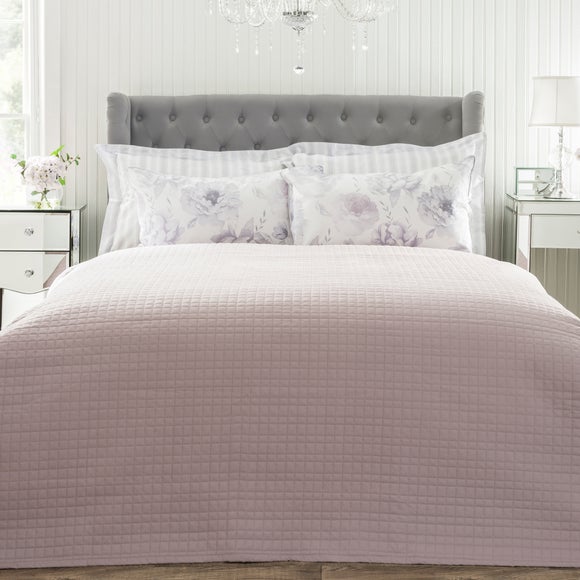  Dunelm