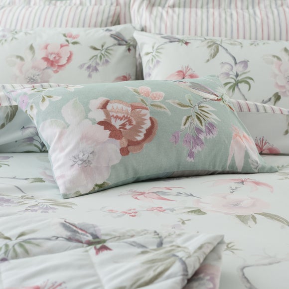  Dunelm