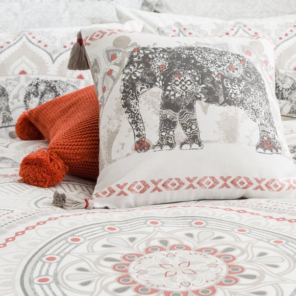  Dunelm