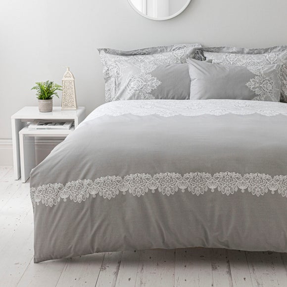  Dunelm