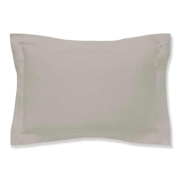  Dunelm