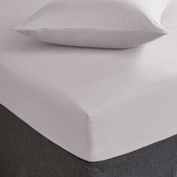  Dunelm