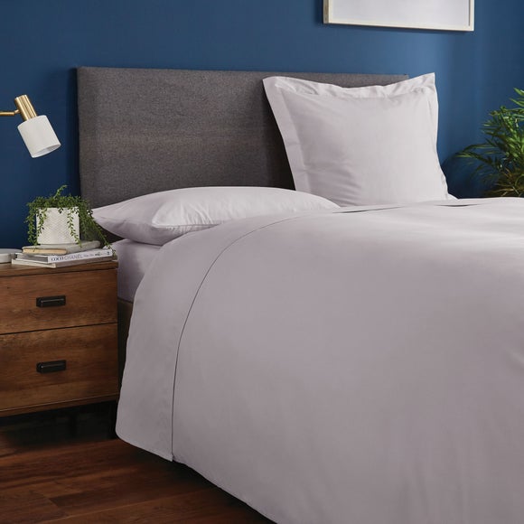  Dunelm