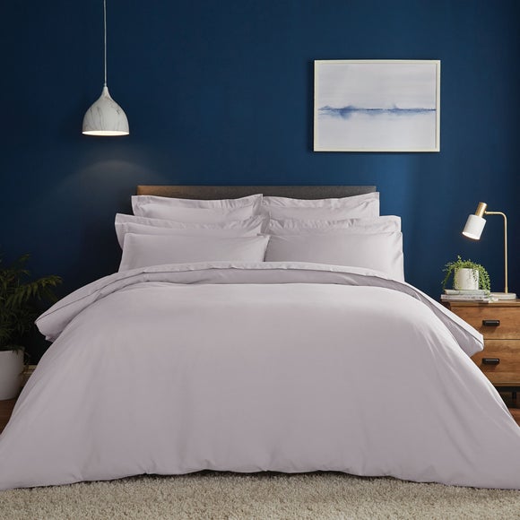  Dunelm