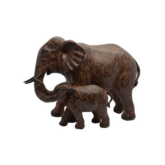 Elephant rocking best sale horse dunelm