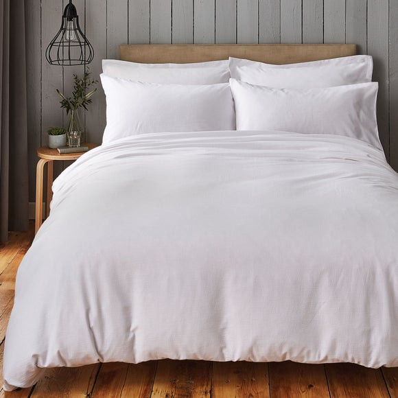  Dunelm
