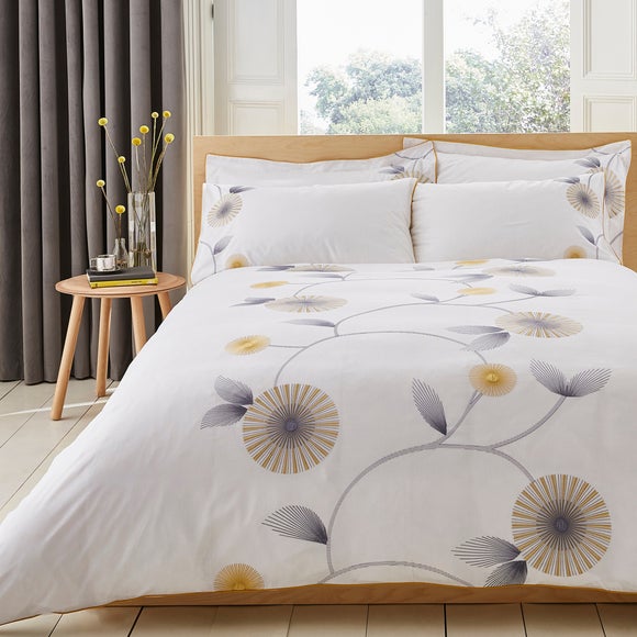  Dunelm