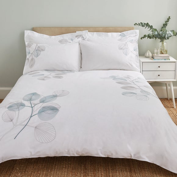  Dunelm