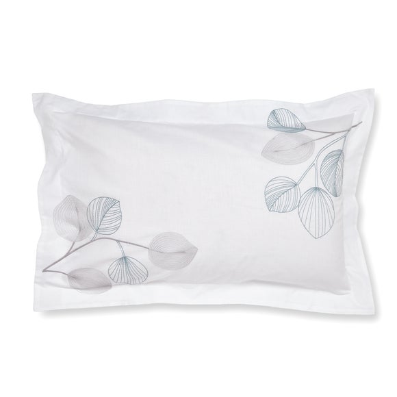  Dunelm