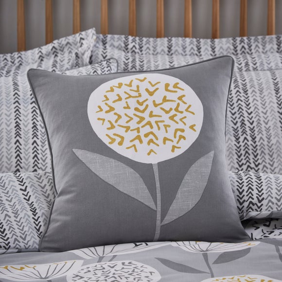  Dunelm