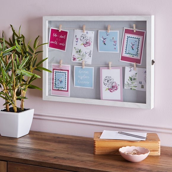  Dunelm
