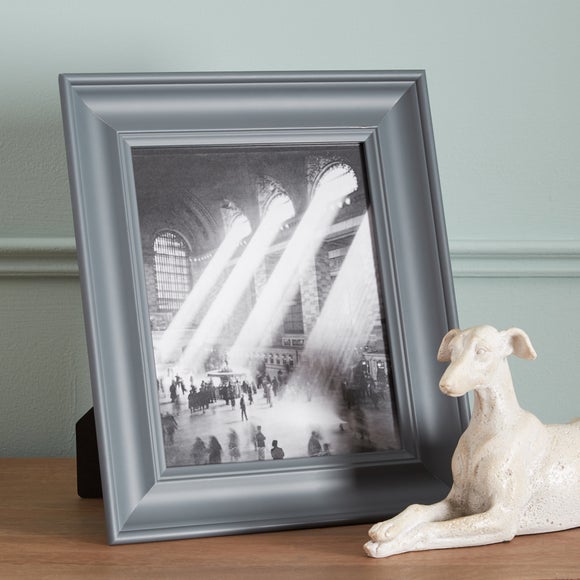  Dunelm