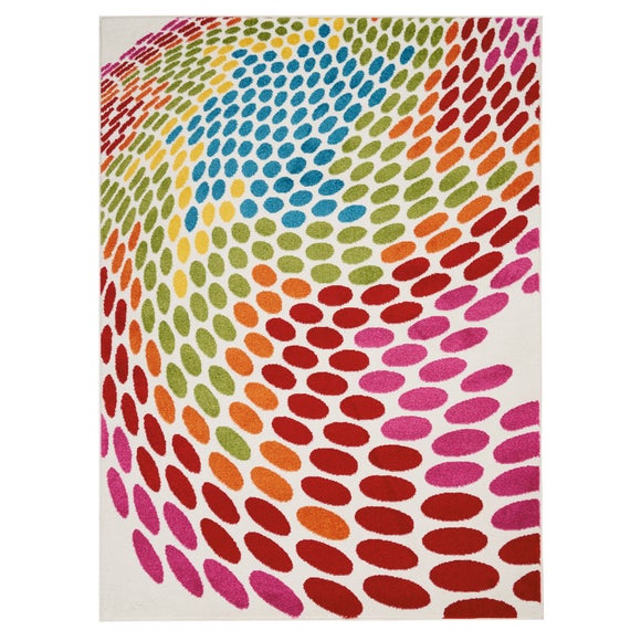 Carousel navigation image position 1 of 7