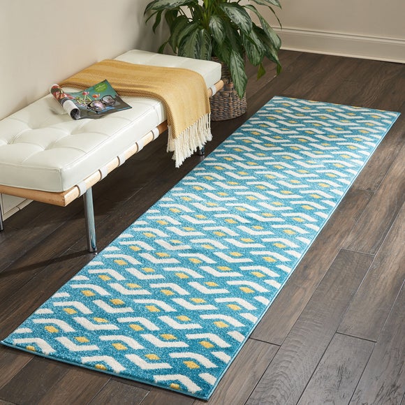  Dunelm