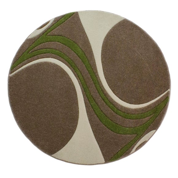  Dunelm