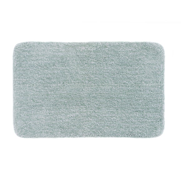  Dunelm