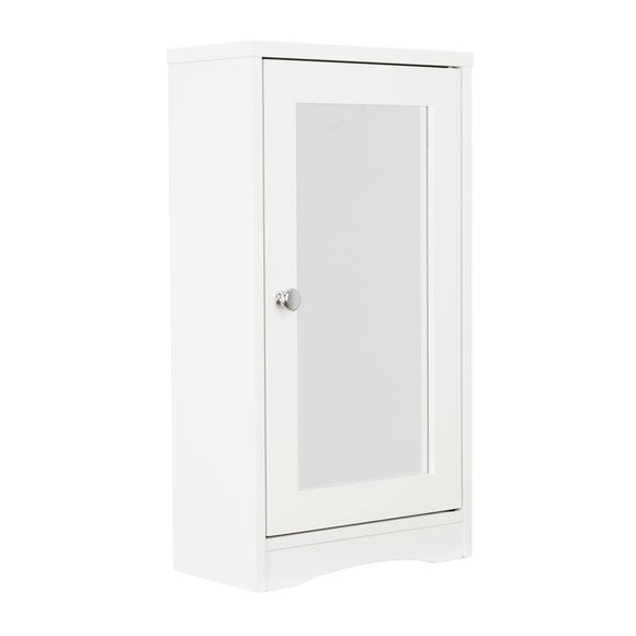  Dunelm