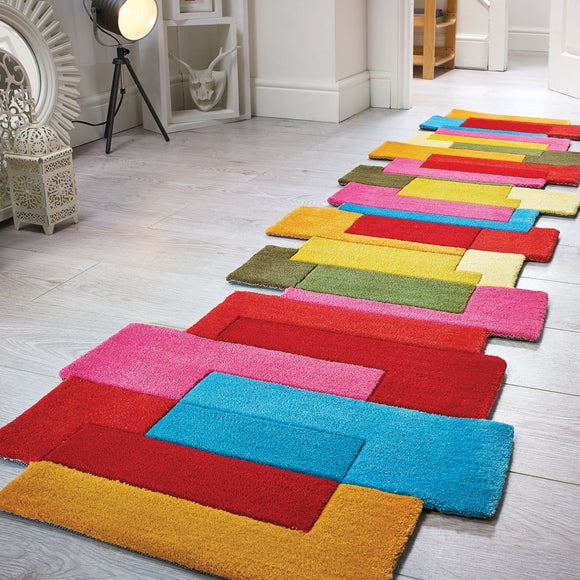 Dunelm