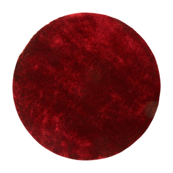  Dunelm