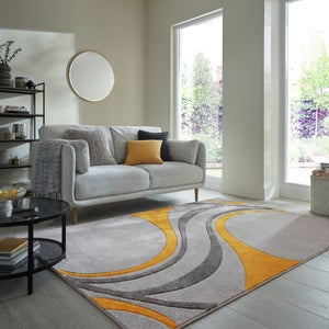 Mirage Rug