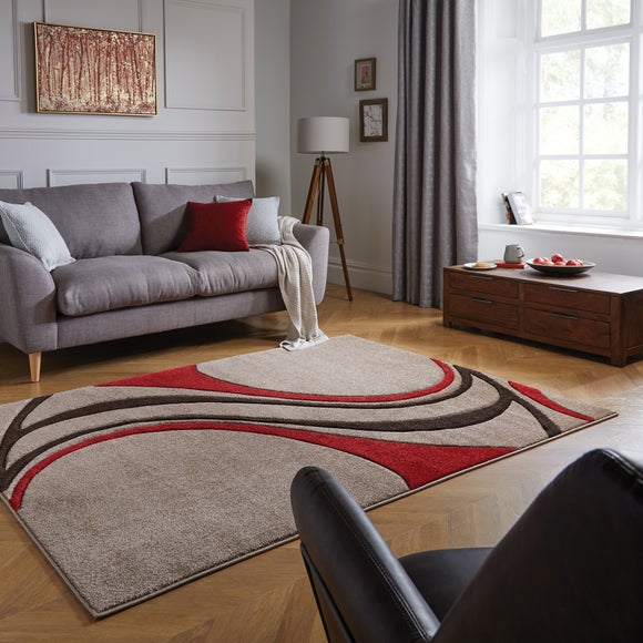  Dunelm