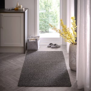 Marvel Washable Cotton Utility Mat