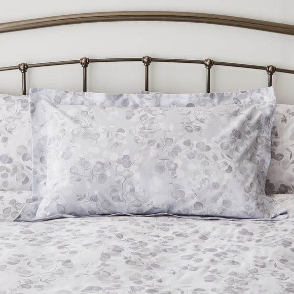  Dunelm