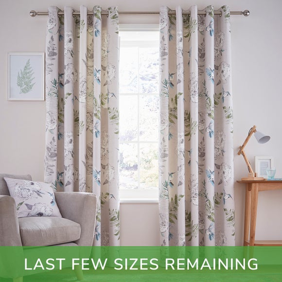  Dunelm