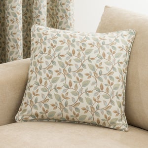 Diana Cushion