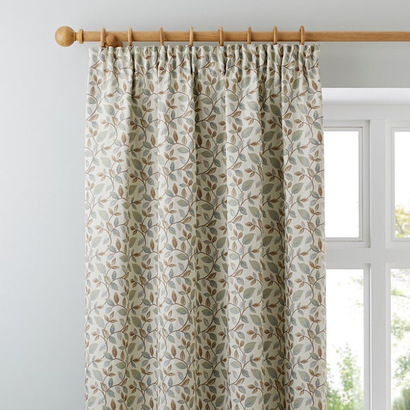  Dunelm