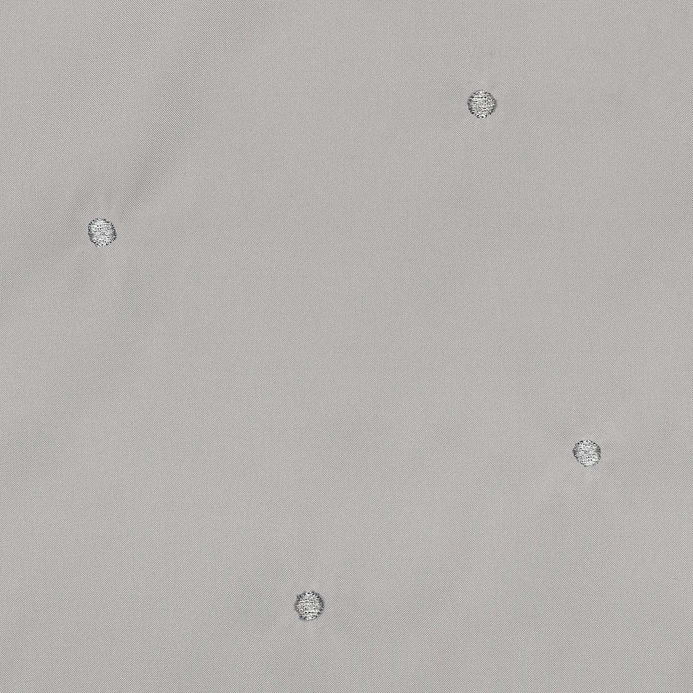 Carousel zoom image position 3 of 4