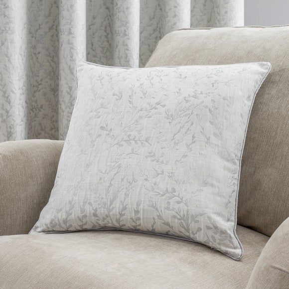  Dunelm