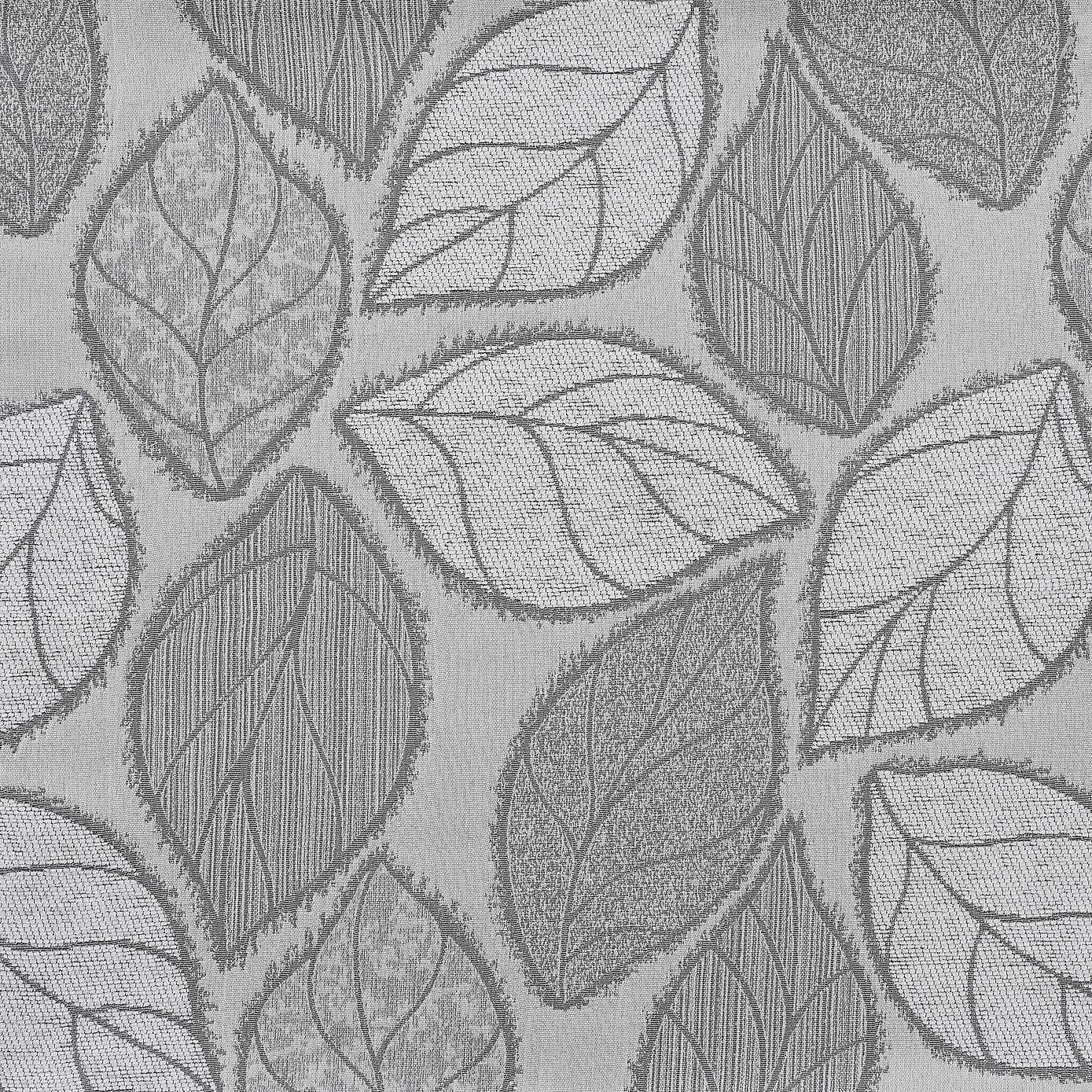 Carousel zoom image position 3 of 5