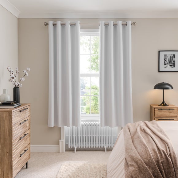 Carousel navigation image position 4 of 10