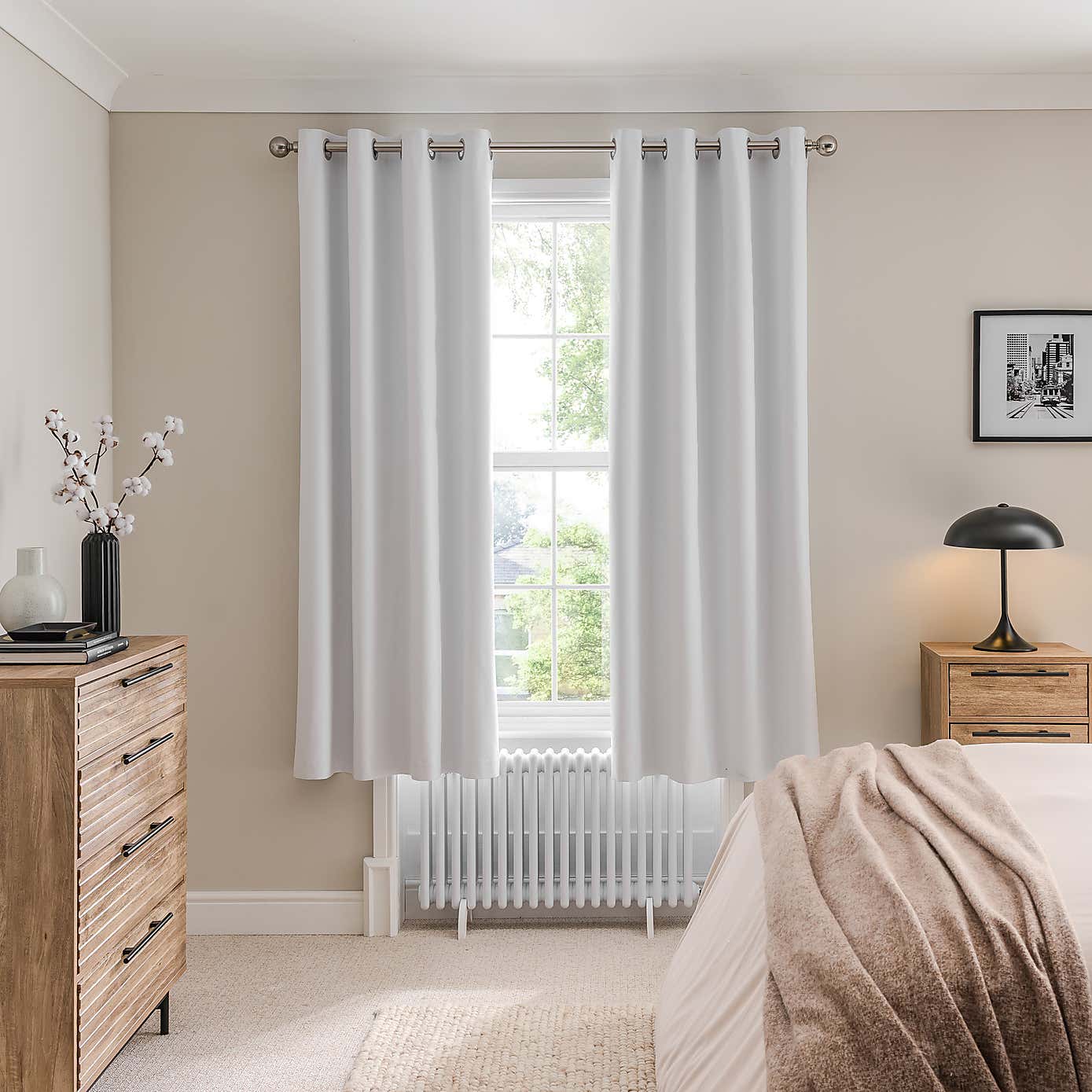 Carousel zoom image position 4 of 8