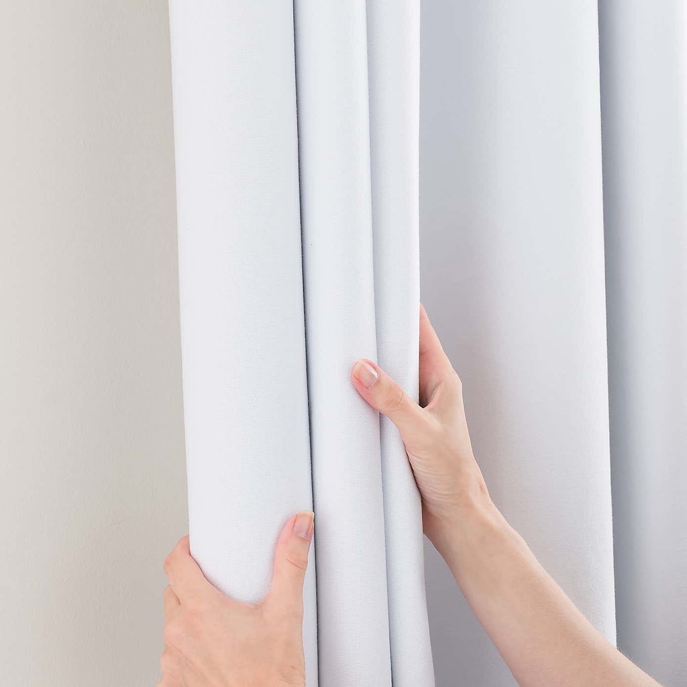 Carousel zoom image position 5 of 8