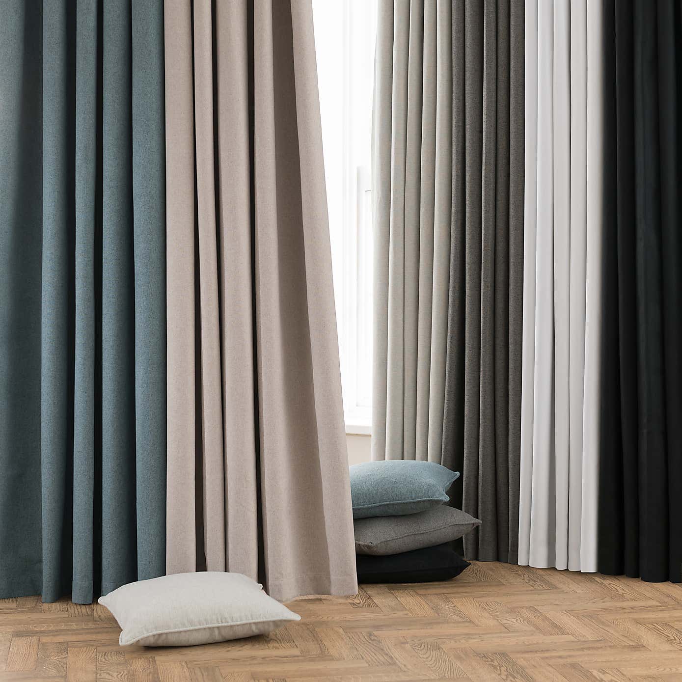 Carousel zoom image position 6 of 8