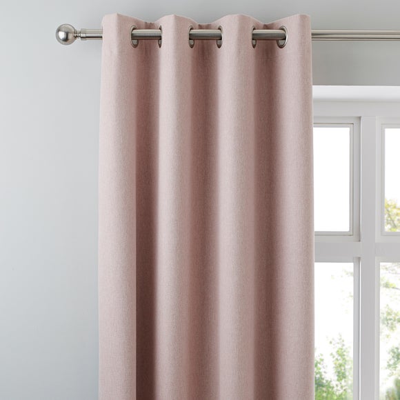  Dunelm