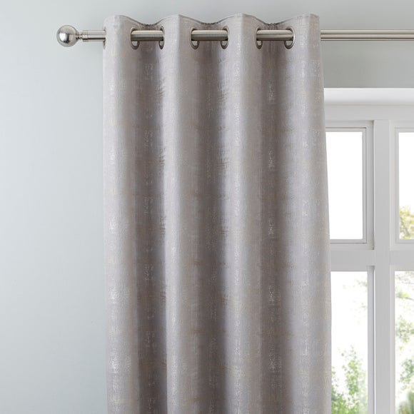  Dunelm