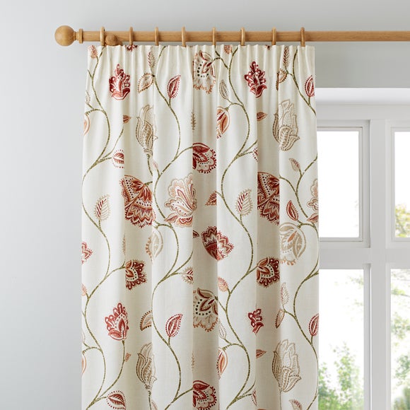  Dunelm