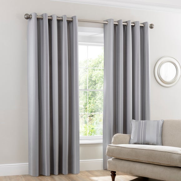 Carousel navigation image position 2 of 4