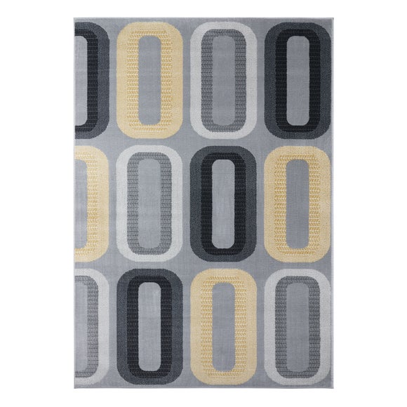  Dunelm