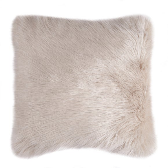  Dunelm