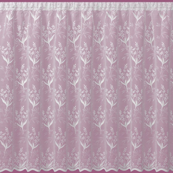 Carousel navigation image position 2 of 2