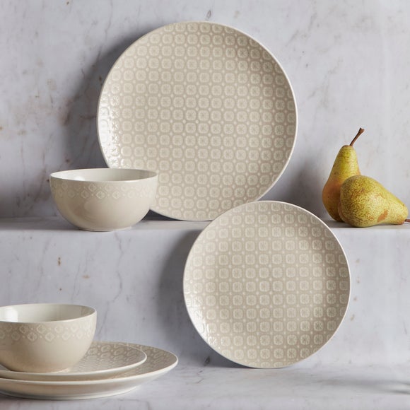  Dunelm